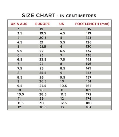 givenchy shoes size chart|Givenchy size 38 conversion.